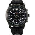 Японские часы Orient TW01002B (FTW01002B)