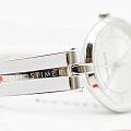 Американские наручные часы Anne Klein Trend 3917LBSV, фото 8