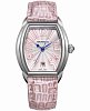 Швейцарские наручные часы Aerowatch 42958 AA07