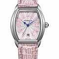 Швейцарские наручные часы Aerowatch 42958 AA07