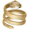 Итальянские часы Just Cavalli Amanta JC1L393M0025, фото 3