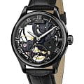 Швейцарские механические часы Epos Originale 3500.169.25.25.25