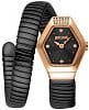 Итальянские часы Just Cavalli Splora JC1L394M0075