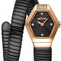 Итальянские часы Just Cavalli Splora JC1L394M0075