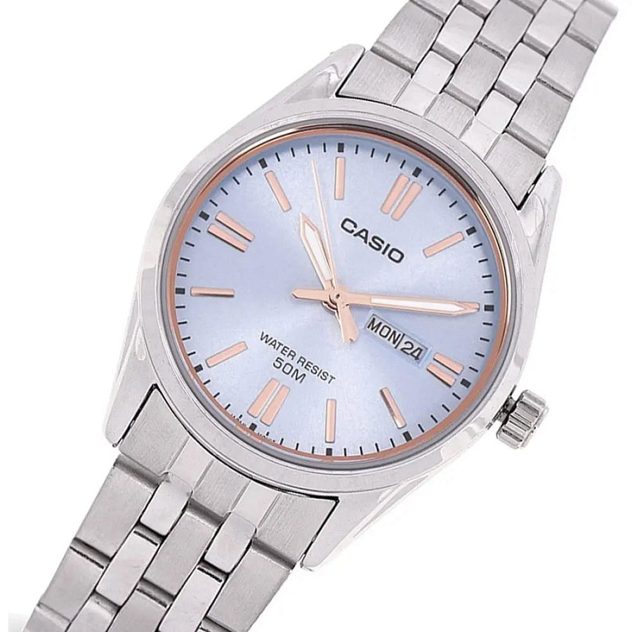 Часы Casio Collection LTP-1335D-2A — артикул LTP-1335D-2A