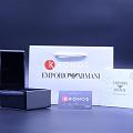 Итальянские наручные часы Emporio Armani AR11184, фото 5