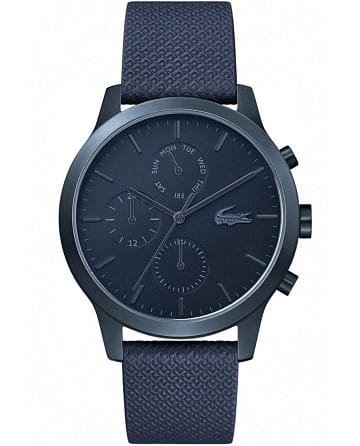 Lacoste 2010998