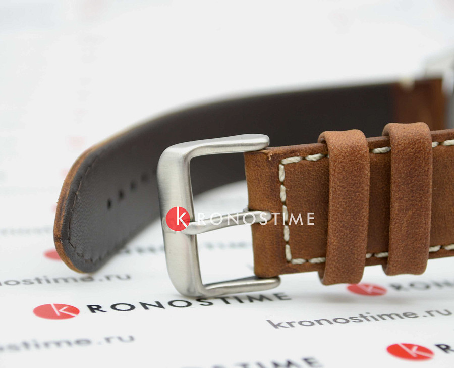 Часы Victorinox Fieldforce Chronograph 241854 — кварцевые, Швейцария, мужские