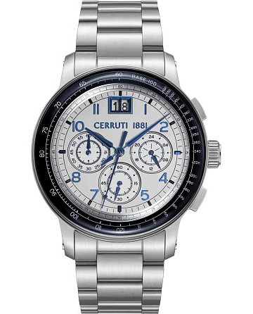 Cerruti 1881 Petroio CIWGI0084608