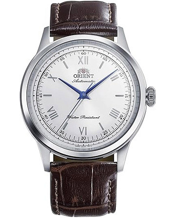 Orient Classic Automatic RA-BB0002S