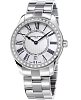 Швейцарские часы Frederique Constant Classics Ladies Quartz FC-220MPW3BD6B