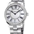 Швейцарские часы Frederique Constant Classics Ladies Quartz FC-220MPW3BD6B