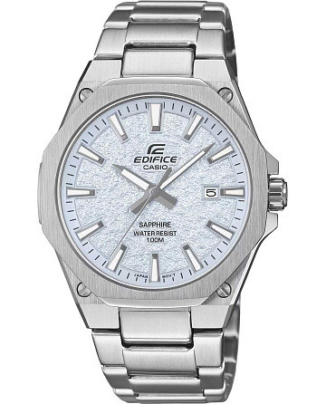 Casio Edifice EFR-S108DE-2A