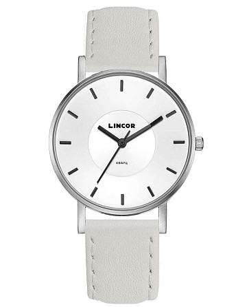 Lincor Uni Mix 3074K21