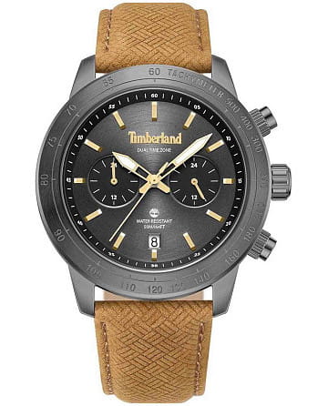 Timberland TDWGF0075102