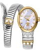 Итальянские часы Roberto Cavalli RC5L104M0055