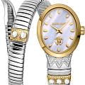 Итальянские часы Roberto Cavalli RC5L104M0055