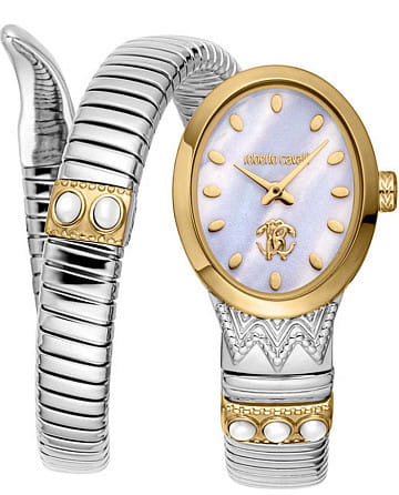Roberto Cavalli RC5L104M0055