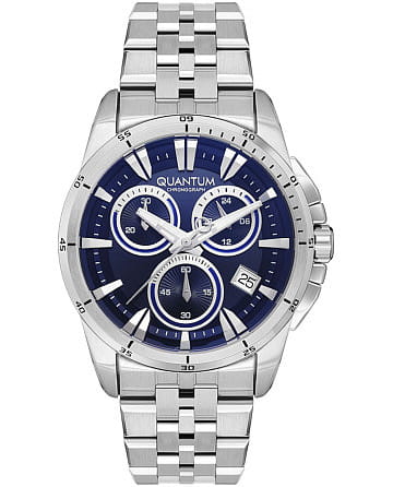 Quantum Powertech PWG1124.390