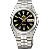 Японские часы Orient AB04003B (FAB04003B)