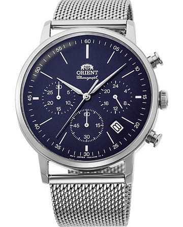 Orient RA-KV0401L1 (RN-KV0401L)