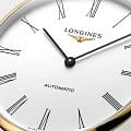 Швейцарские механические часы Longines La Grande Classique L4.918.2.11.2, фото 5