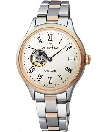Orient Star RE-ND0001S