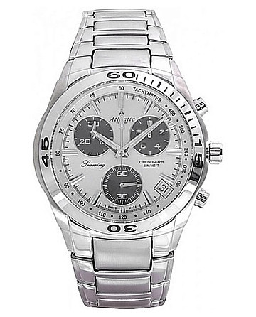 Atlantic Seawing 65455.41.21