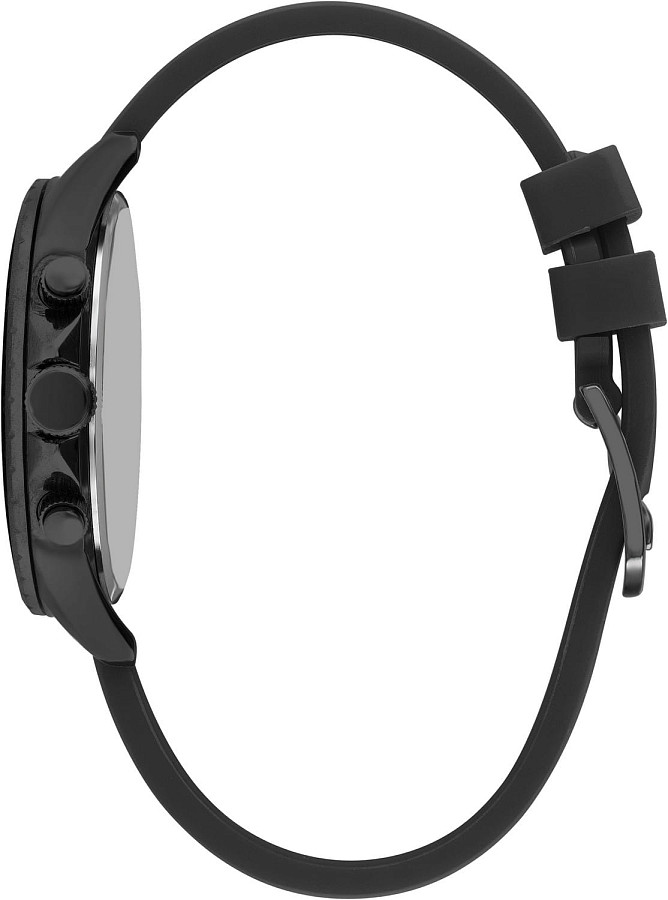 Часы Lee Cooper LC07210.651 — кварцевые, металл сталь