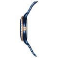 Швейцарские часы Swarovski Octea Moon 5743701, фото 4