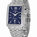 Швейцарские механические часы L'Duchen Adventure Automatic D 633.10.37, фото 2