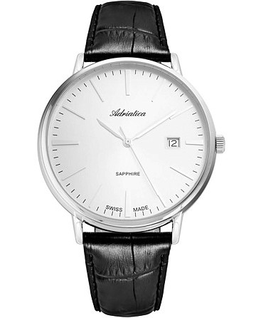 Adriatica Classic A1283.5213Q
