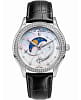 Швейцарские часы L'Duchen Perseides D 707.11.43