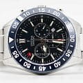 Испанские часы Festina Ceramic F20575/2, фото 3