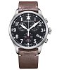 Швейцарские часы Aerowatch Les Grandes Classiques 79990 AA03