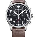 Швейцарские часы Aerowatch Les Grandes Classiques 79990 AA03