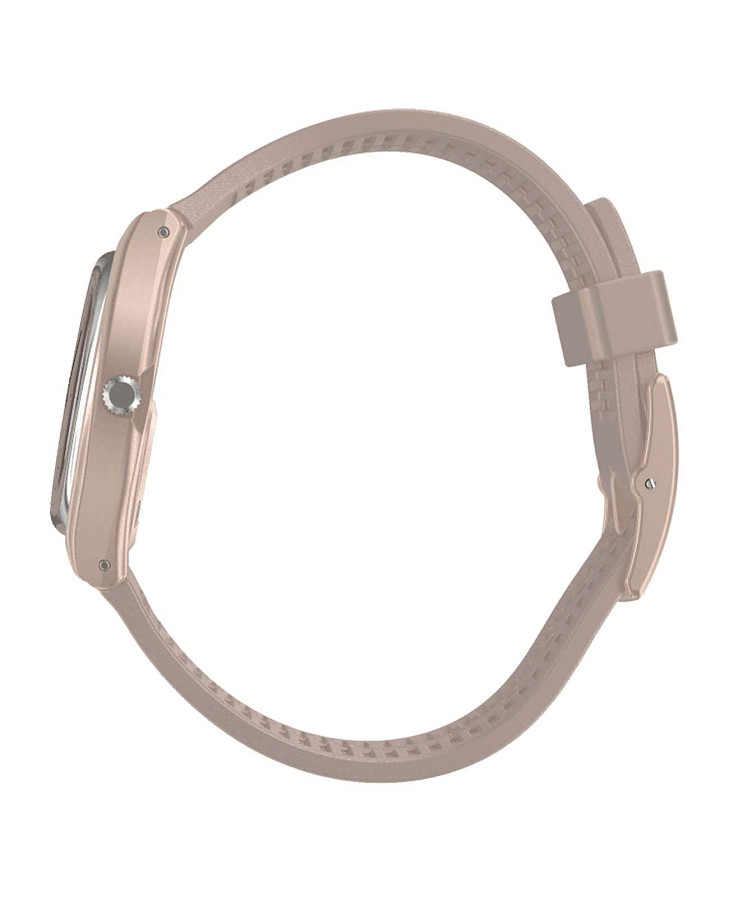 Часы Swatch Gent Standard GP403 — кварцевые, Швейцария, женские