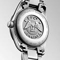 Швейцарские часы Longines Conquest Classic L2.286.0.87.6, фото 2