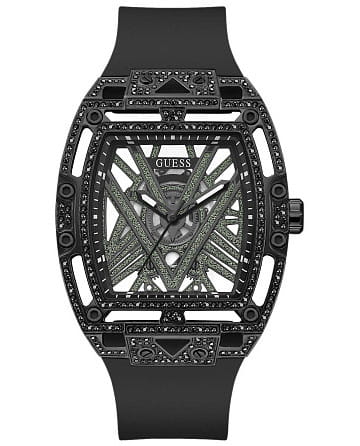 Guess Trend GW0564G2