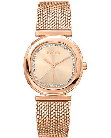 DKNY Evening DK1L082M0045