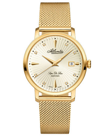 Atlantic 29355.45.37