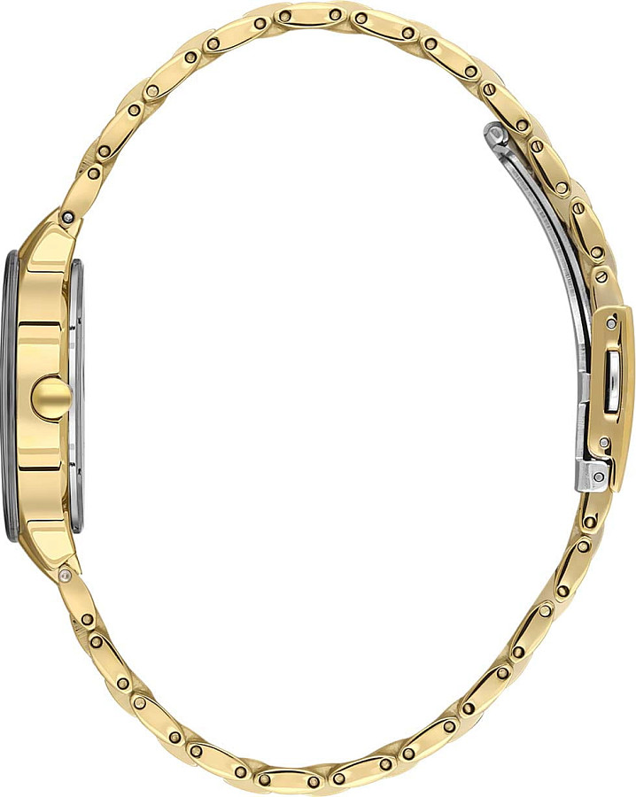 Часы Daniel Klein Premium DK.1.13722-3 — кварцевые, сталь металл