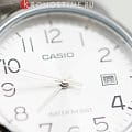 Японские часы Casio Collection MTP-V002D-7BUDF (MTP-V002D-7B), фото 4