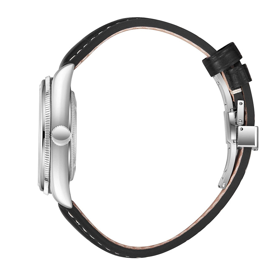 Часы Beverly Hills Polo Club BP3807X.331 — металл сталь, США