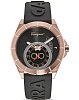 Швейцарские наручные часы Salvatore Ferragamo Signature SF1Y00319