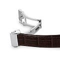Швейцарские механические часы Rado Golden Horse Automatic R33100015, фото 4
