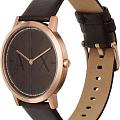 Итальянские наручные часы Armani Exchange Dale AX2873, фото 2