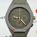 Итальянские часы Armani Exchange Rafael AX4169, фото 6