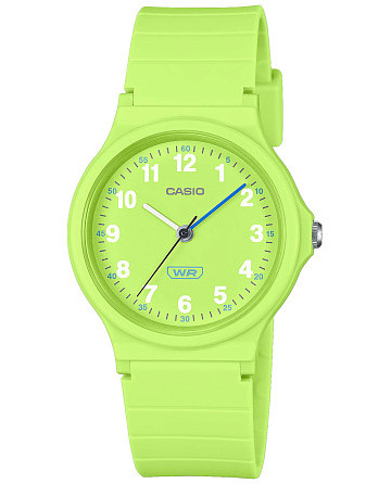 Casio LQ-24B-3B