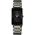 Японские наручные часы Orient UBTT002B (FUBTT002B)
